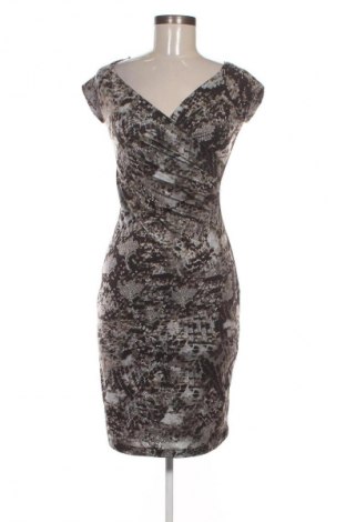 Rochie Kookai, Mărime S, Culoare Multicolor, Preț 109,57 Lei