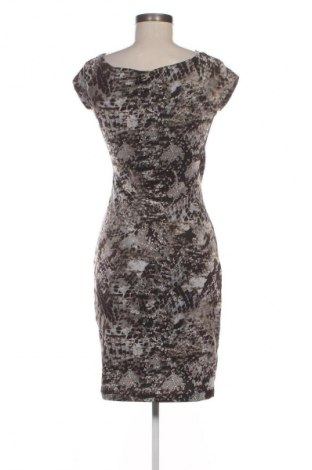Rochie Kookai, Mărime S, Culoare Multicolor, Preț 109,57 Lei