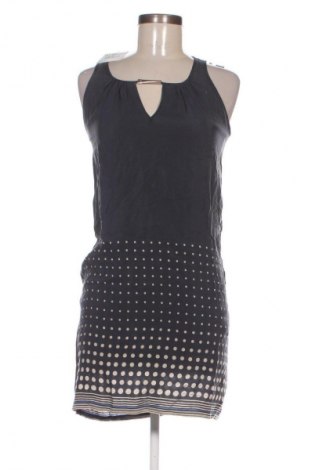 Rochie Kookai, Mărime S, Culoare Multicolor, Preț 104,52 Lei