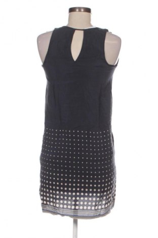 Rochie Kookai, Mărime S, Culoare Multicolor, Preț 104,52 Lei