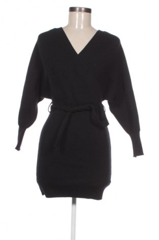 Sukienka Koolook, Rozmiar S, Kolor Czarny, Cena 39,99 zł