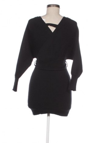 Sukienka Koolook, Rozmiar S, Kolor Czarny, Cena 39,99 zł