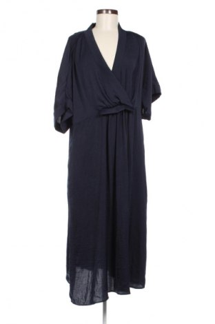 Kleid Koton, Größe L, Farbe Blau, Preis € 38,99