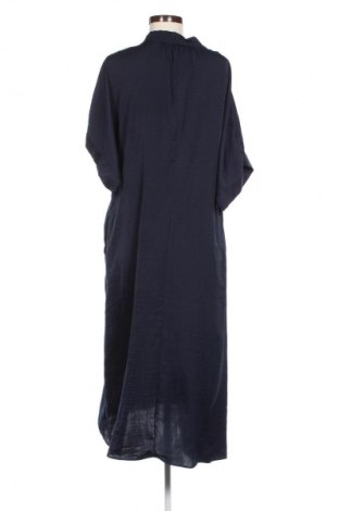 Kleid Koton, Größe L, Farbe Blau, Preis € 38,99