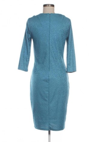 Rochie Koton, Mărime L, Culoare Albastru, Preț 122,00 Lei