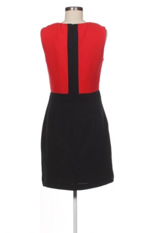 Φόρεμα Koton, Μέγεθος M, Χρώμα Πολύχρωμο, Τιμή 19,65 €
