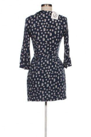 Kleid Koton, Größe S, Farbe Mehrfarbig, Preis 24,46 €