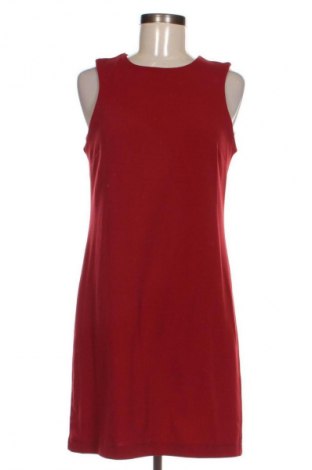 Φόρεμα Koton, Μέγεθος S, Χρώμα Κόκκινο, Τιμή 10,99 €