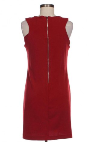Φόρεμα Koton, Μέγεθος S, Χρώμα Κόκκινο, Τιμή 10,99 €