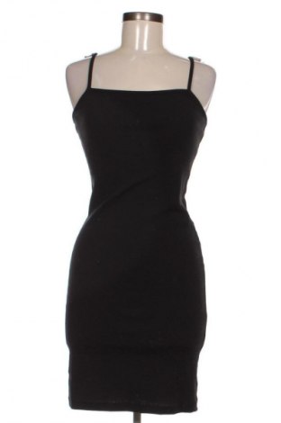 Kleid Koton, Größe XL, Farbe Schwarz, Preis € 28,99
