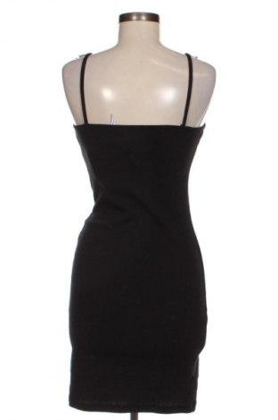 Kleid Koton, Größe XL, Farbe Schwarz, Preis € 28,99