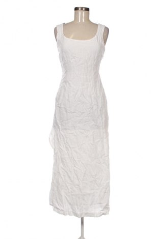 Kleid Ks, Größe S, Farbe Weiß, Preis € 25,45