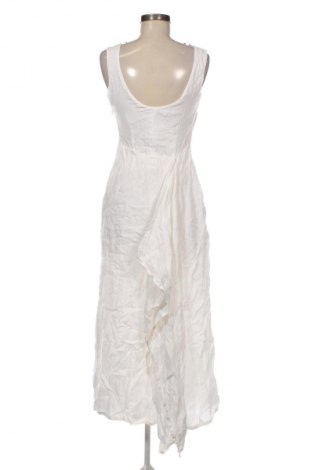 Kleid Ks, Größe S, Farbe Weiß, Preis € 25,45
