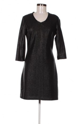 Rochie LC Waikiki, Mărime M, Culoare Negru, Preț 90,20 Lei