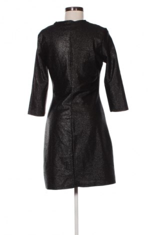 Rochie LC Waikiki, Mărime M, Culoare Negru, Preț 90,20 Lei