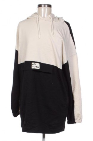 Φόρεμα LC Waikiki, Μέγεθος XL, Χρώμα Πολύχρωμο, Τιμή 5,99 €