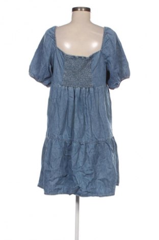 Rochie LC Waikiki, Mărime XL, Culoare Albastru, Preț 56,12 Lei