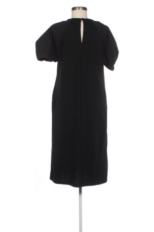 Φόρεμα LCW, Μέγεθος L, Χρώμα Μαύρο, Τιμή 11,99 €