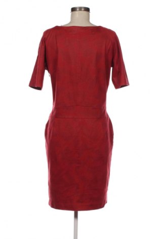 Rochie La Ligna, Mărime L, Culoare Roșu, Preț 81,99 Lei