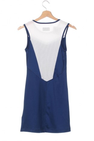 Ruha Lacoste, Méret XS, Szín Kék, Ár 23 189 Ft