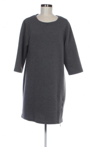 Φόρεμα Ladies, Μέγεθος XL, Χρώμα Γκρί, Τιμή 4,99 €