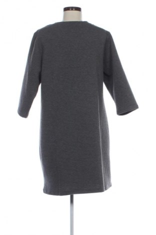 Φόρεμα Ladies, Μέγεθος XL, Χρώμα Γκρί, Τιμή 4,99 €