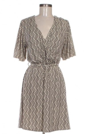Rochie Ladies Fashion, Mărime S, Culoare Multicolor, Preț 109,99 Lei