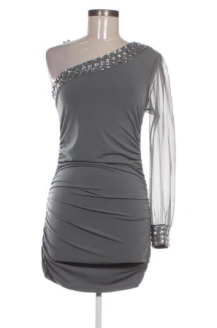 Ruha Lady Elite, Méret S, Szín Szürke, Ár 6 008 Ft