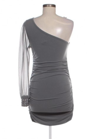 Ruha Lady Elite, Méret S, Szín Szürke, Ár 6 008 Ft