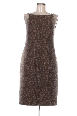 Rochie Lafayette 148, Mărime L, Culoare Multicolor, Preț 669,99 Lei