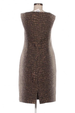 Rochie Lafayette 148, Mărime L, Culoare Multicolor, Preț 669,99 Lei