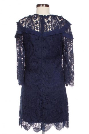 Sukienka Laundry By Shelli Segal, Rozmiar M, Kolor Niebieski, Cena 67,99 zł