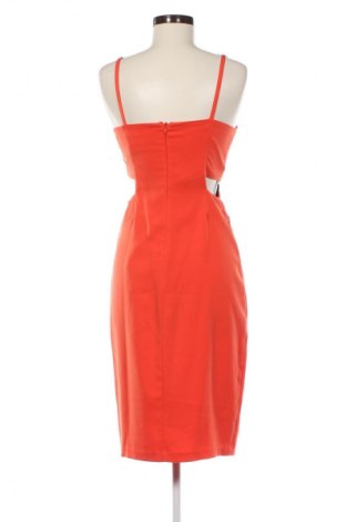 Šaty  Laundry By Shelli Segal, Veľkosť S, Farba Oranžová, Cena  23,95 €