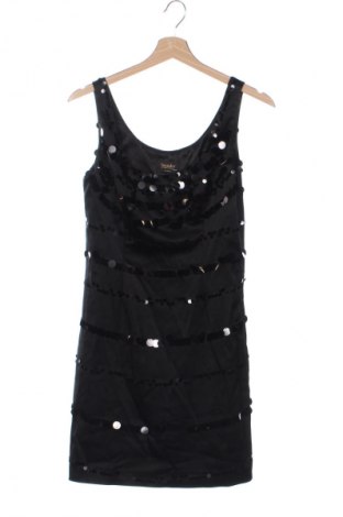 Šaty  Laundry By Shelli Segal, Velikost XS, Barva Černá, Cena  349,00 Kč