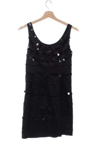 Šaty  Laundry By Shelli Segal, Velikost XS, Barva Černá, Cena  349,00 Kč