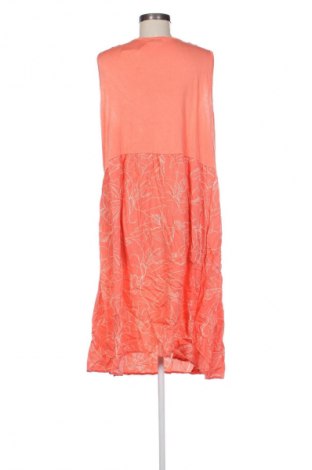 Šaty  Laura Torelli, Veľkosť XXL, Farba Viacfarebná, Cena  16,95 €