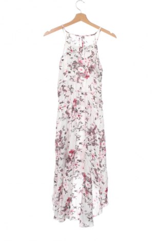 Kleid Laura Torelli, Größe XS, Farbe Mehrfarbig, Preis € 32,99