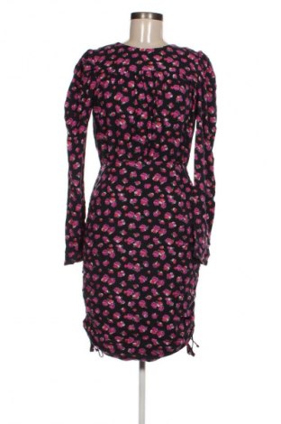 Kleid Laurella, Größe S, Farbe Mehrfarbig, Preis 5,99 €