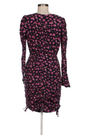 Kleid Laurella, Größe S, Farbe Mehrfarbig, Preis 5,99 €