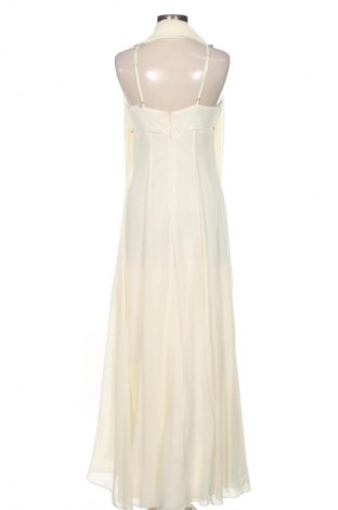 Kleid Lautinel, Größe S, Farbe Ecru, Preis 30,00 €