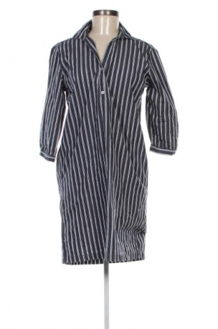 Šaty  Lawrence Grey, Veľkosť M, Farba Viacfarebná, Cena  29,95 €