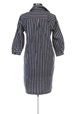 Šaty  Lawrence Grey, Veľkosť M, Farba Viacfarebná, Cena  29,95 €