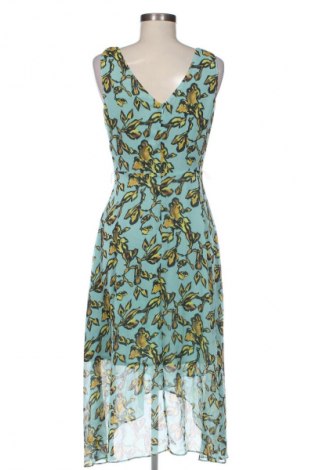 Kleid Lawrence Grey, Größe S, Farbe Mehrfarbig, Preis 56,99 €