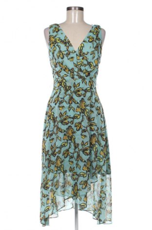 Kleid Lawrence Grey, Größe S, Farbe Mehrfarbig, Preis 56,99 €