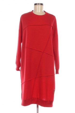 Φόρεμα Lbb, Μέγεθος XL, Χρώμα Κόκκινο, Τιμή 18,99 €