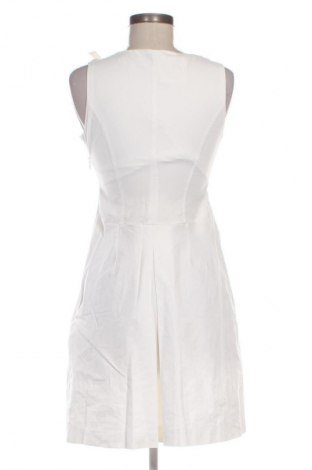 Rochie Le Group, Mărime S, Culoare Alb, Preț 73,98 Lei