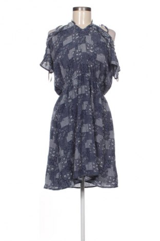 Rochie Lee Cooper, Mărime S, Culoare Multicolor, Preț 95,00 Lei