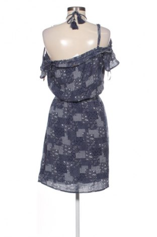 Rochie Lee Cooper, Mărime S, Culoare Multicolor, Preț 95,00 Lei