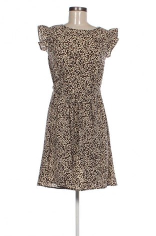 Rochie Lena, Mărime S, Culoare Multicolor, Preț 43,99 Lei