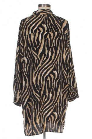 Rochie Liberte Essentiel, Mărime L, Culoare Multicolor, Preț 49,99 Lei